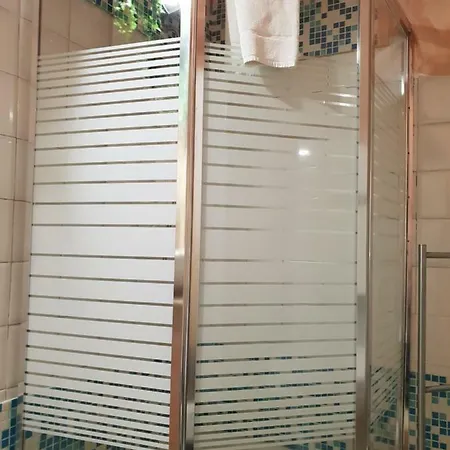 Zen House Διαμέρισμα Γένοβα