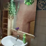 Zen House Διαμέρισμα Γένοβα
