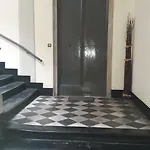 Zen House Διαμέρισμα *